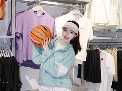 -长沙友阿奥特莱斯