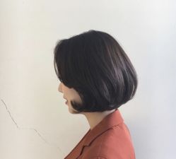 -和木形象