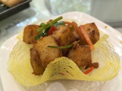 -稻香酒家·35年老字号(侨光店)