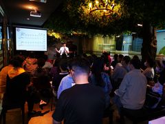 -北京圣典成人钢琴俱乐部(德思勤店)