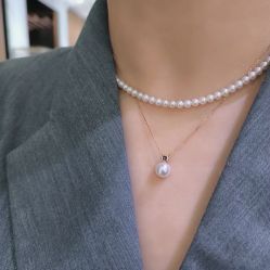 -GiO挚澳珠宝(侨福芳草地店)