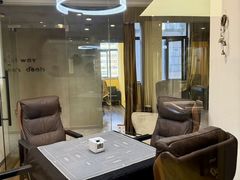 -LJ掼蛋·棋牌会所(徐汇店)