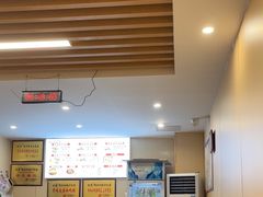 -金原鸭血粉丝汤·汤包·脆皮烤鸭(南京博物院店)