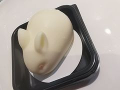 -海底捞火锅(海悦天地店)