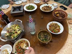 -海燕酒店(惠济路店)