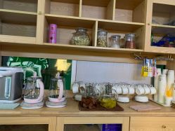 -云南吴氏嘉美医疗美容医院