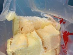 咸格仔-思味特(纬一路店)