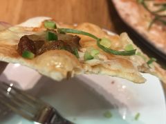 北京烤鸭披萨-玛尚诺Pizza&Bar(长泰广场店)
