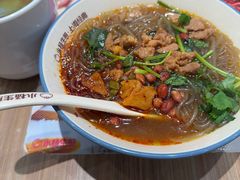 -小杨生煎(龙阳广场店)