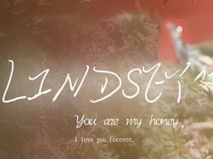 -家舍沐浴生活馆