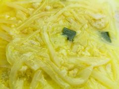 -天祥斋老北京八大碗烧烤家常菜(田村店)