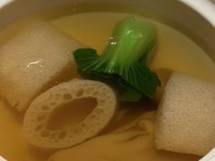 -南麓·浙里(外滩店)