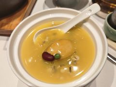 -裕华海鲜·深圳粤菜(福永店)
