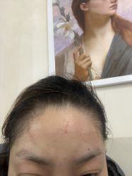 点击看大图 -青岛诺德医学美容医院