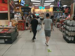 -宝龙城(杭州滨江店)