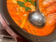 -新时泰(漕河泾印象城店)