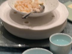 -浙江西子宾馆·牡丹厅
