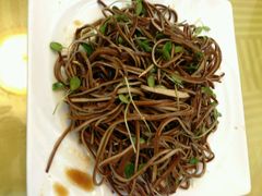 -福禄财东北菜(珠江帝景店)