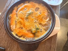 -一品诚记烤肉(大连柏威年购物中心店)