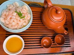 -外婆烧.老杭帮菜(庆春店)