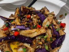 -绿草地·湘菜(芙蓉天街店)