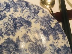 -福1015(愚园路店)