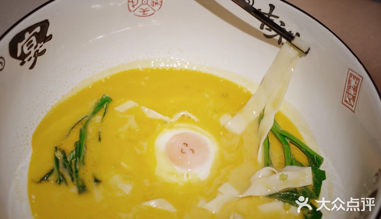 又是一年生日饭｜「 为吃得好又不吃太饱 」