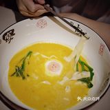 又是一年生日饭｜「 为吃得好又不吃太饱 」