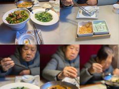 -東大方(瓶窑广场店)