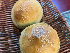 -Xabnam_夏葡纳·新疆餐厅(日坛上街店)
