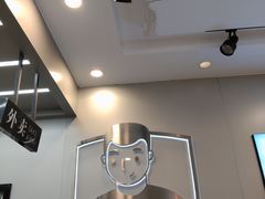 -兵立王鲜果茶·奶茶(大学路店)