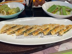 -金汇酒楼(中山东区店)