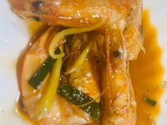 -温州一家人美食(西木头市店)