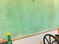 -忆螺巷螺蛳粉(步行街小巷店)