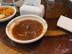 -WILDS 野有食(碧坞店)