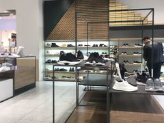 -hotwind热风(国际商场店)