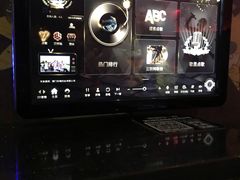 -GAGA主题量贩式KTV平价店(工大店)