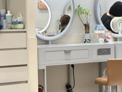 -天真蓝照相馆(五角场百联又一城店)