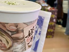 -茶颜悦色(重庆英利大融城LG层店)