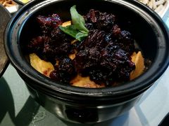 -炉鼎记私房菜(总店)