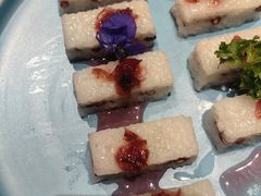 -唐猫庭院·千年陕菜(大唐不夜城店)