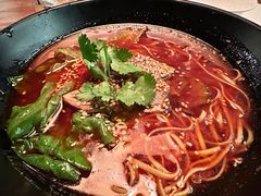 -不二·民谣音乐餐吧(长沙店)