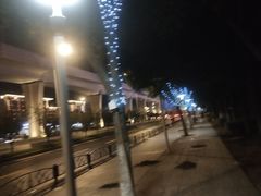 -龙眠大道(地铁站)