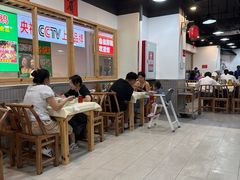 -笨罗卜浏阳菜馆(龙华鹏润达店)