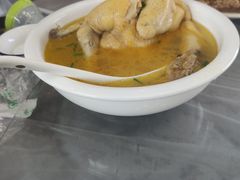 -乡乐园蟹庄·阳澄湖农家乐