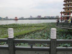-龙虎塔