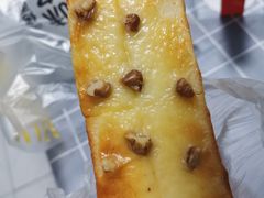 -味多美蛋糕(洋桥店)