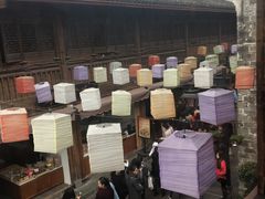 -南塘油赞子(南塘店)