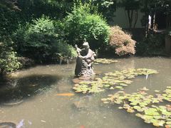 -杭州黄龙洞