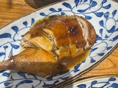 -小泉居(水坑尾店 )